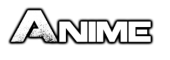 Anime Title